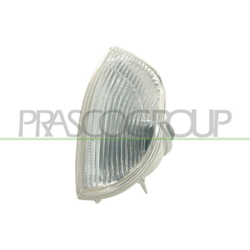 PRASCO Blinkleuchte FT0204014
