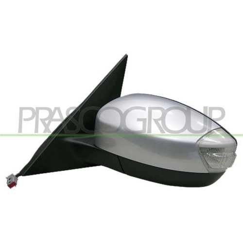 PRASCO Au&szlig;enspiegel Premium FD0797314P