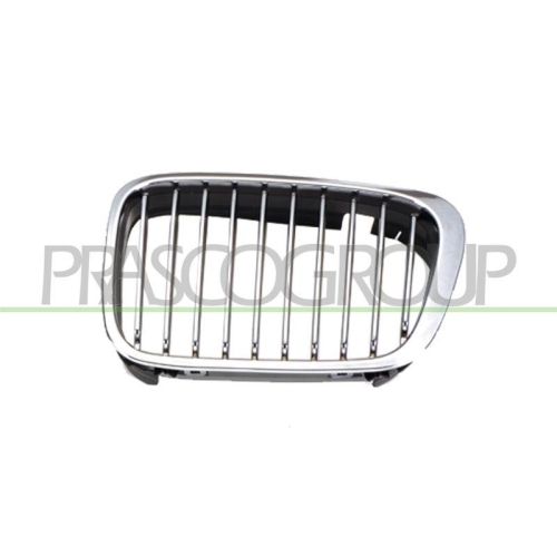 PRASCO K&uuml;hlergitter PremiumCertified BM0182004