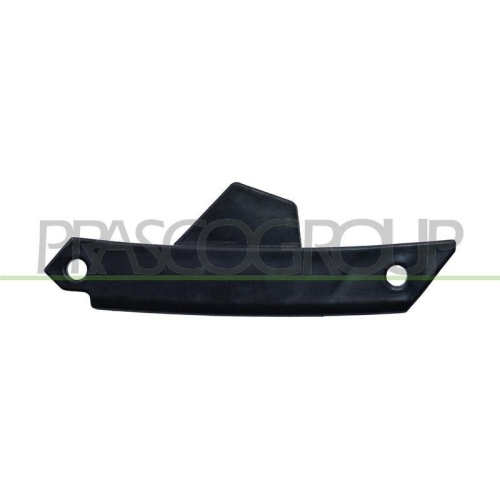 PRASCO Halter, Sto&szlig;f&auml;nger ME3531015