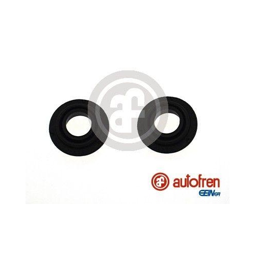AUTOFREN SEINSA Faltenbalg, Bremssattelf&uuml;hrung D7475