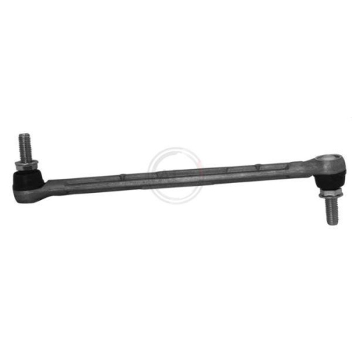 A.B.S. Stange/Strebe, Stabilisator 260416