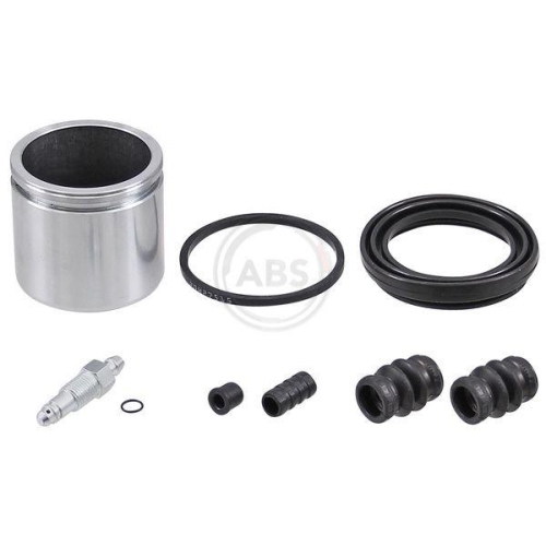 A.B.S. Reparatursatz, Bremssattel ECO-KIT 57106
