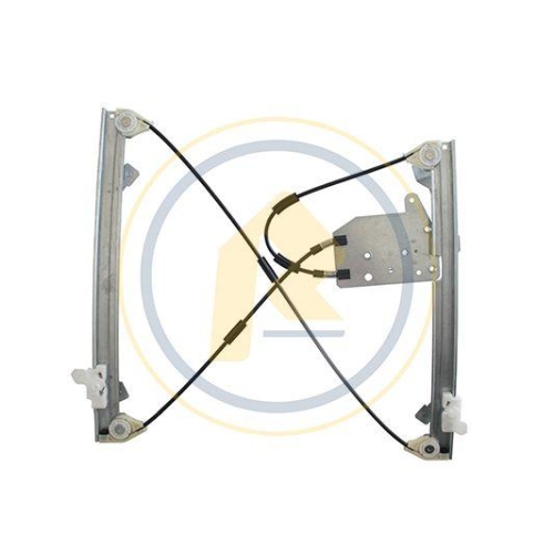 Ac Rolcar Fensterheber 01.3060