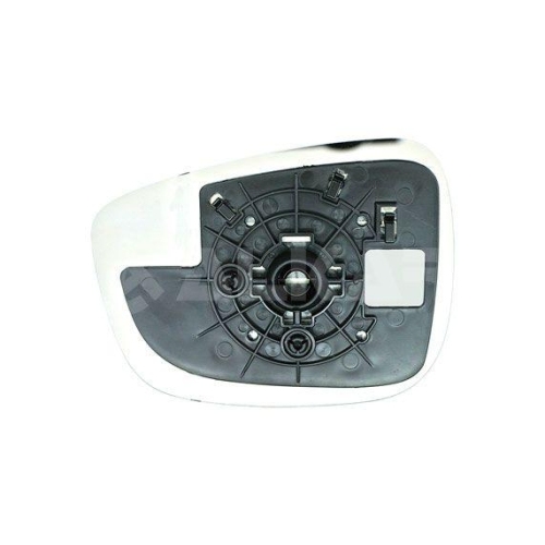 ALKAR Spiegelglas, Au&szlig;enspiegel 6406738