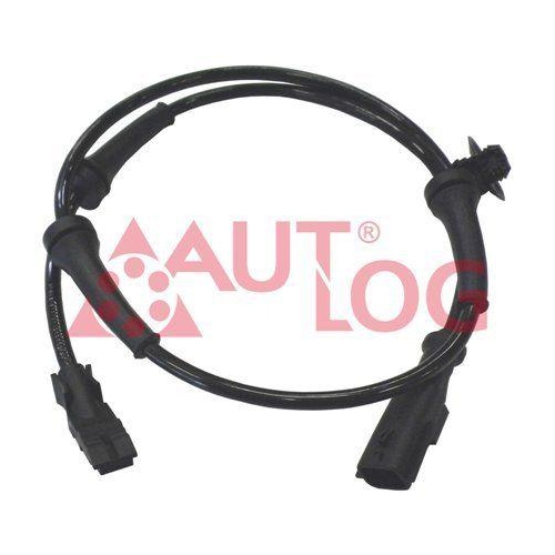 AUTLOG Sensor, Raddrehzahl AS4208