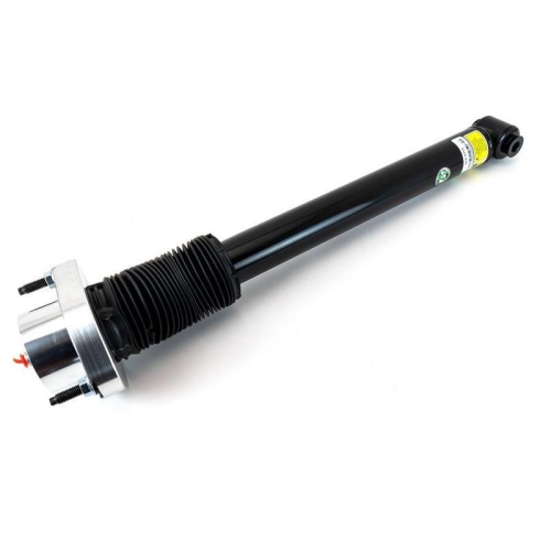 Arnott Sto&szlig;d&auml;mpfer Original Arnott eRide Produkt SKE-5713