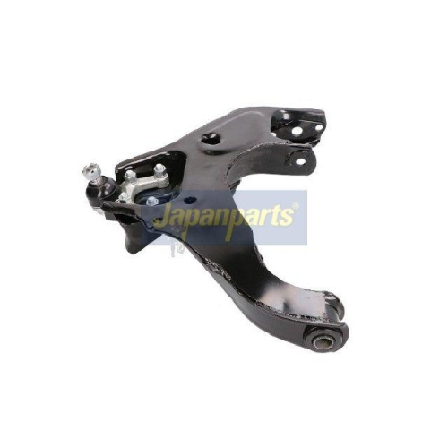 JAPANPARTS Lenker, Radaufh&auml;ngung BS-548L
