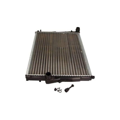 MAXGEAR K&uuml;hler, Motork&uuml;hlung AC259188