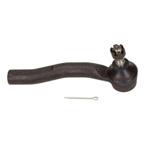 MAXGEAR Spurstangenkopf 69-0545