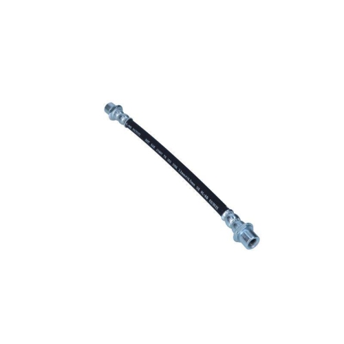 MAXGEAR Bremsschlauch 52-0381