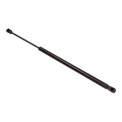 MAXGEAR Gasfeder, Koffer-/Laderaum 12-1693