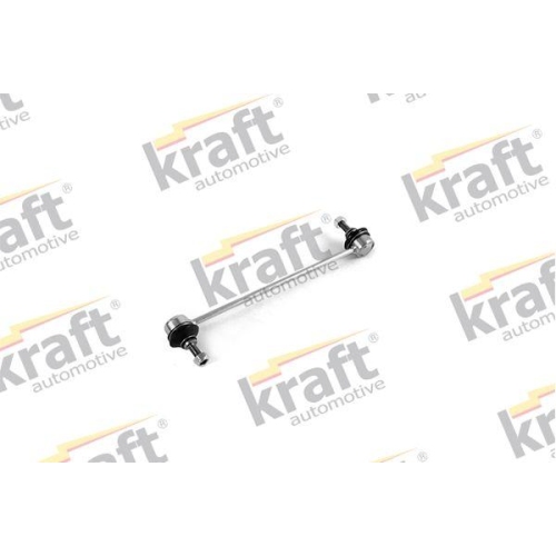KRAFT Automotive Stange/Strebe, Stabilisator 4306180