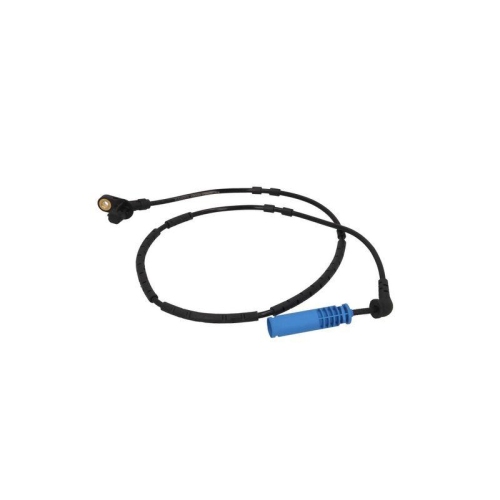 KAMOKA Sensor, Raddrehzahl 1060059
