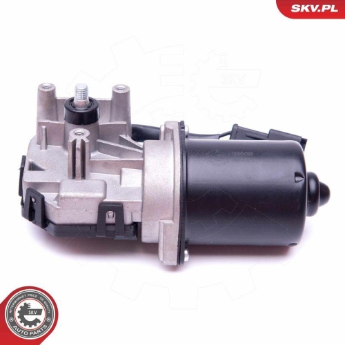 ESEN SKV Wischermotor 19SKV093
