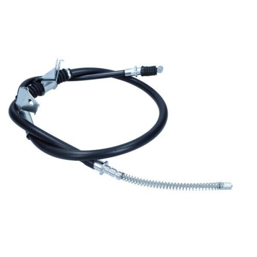 MAXGEAR Seilzug, Feststellbremse 32-1411