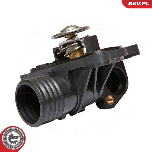 ESEN SKV Thermostat, K&uuml;hlmittel 20SKV001