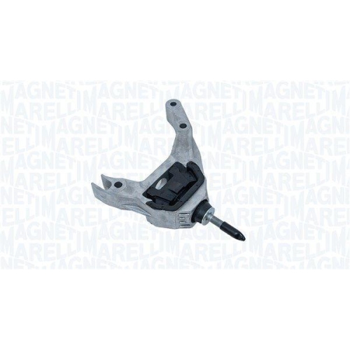 MAGNETI MARELLI Halter, Motoraufh&auml;ngung 030607020436