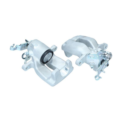 KAMOKA Bremssattel JBC1219