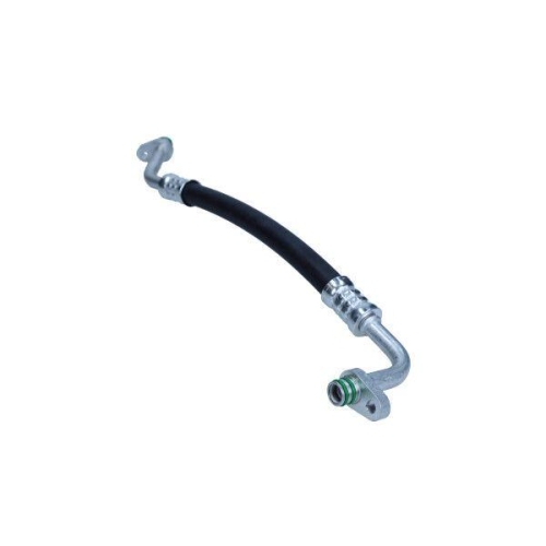MAXGEAR Hochdruck-/Niederdruckleitung, Klimaanlage AC930026