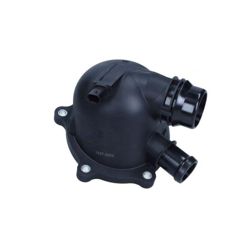 MAXGEAR Thermostat, K&uuml;hlmittel 18-1343