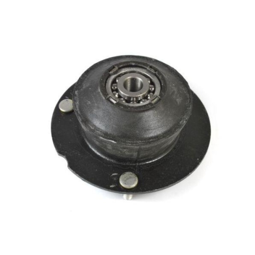 Magnum Technology Federbeinst&uuml;tzlager A7B009MT
