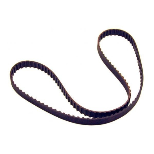 MAPCO Zahnriemen 43805