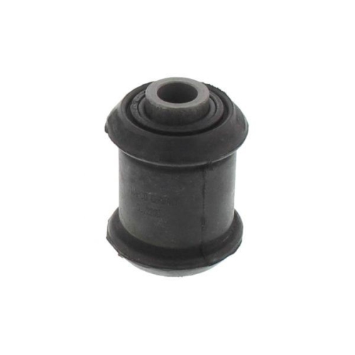 MAPCO Lagerung, Lenker 33788