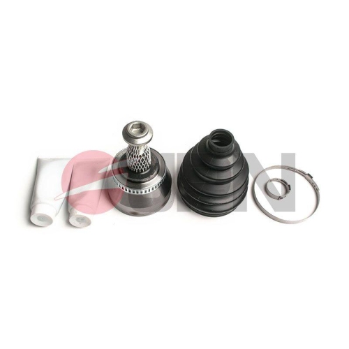 JPN Gelenksatz, Antriebswelle 10P9191-JPN
