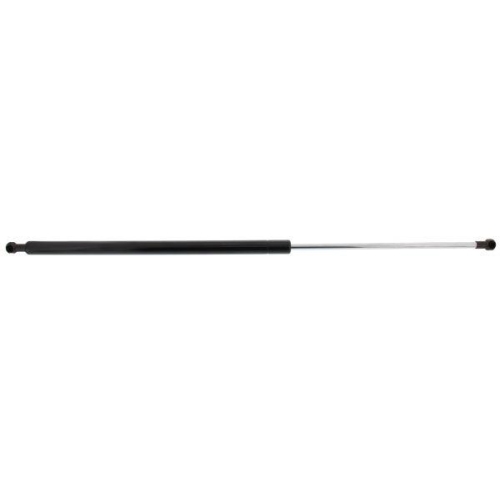 MAPCO Gasfeder, Koffer-/Laderaum 20496