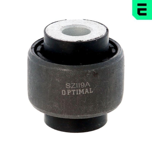 OPTIMAL Lagerung, Lenker F9-0214