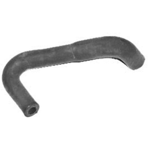MAPCO K&uuml;hlerschlauch 39336