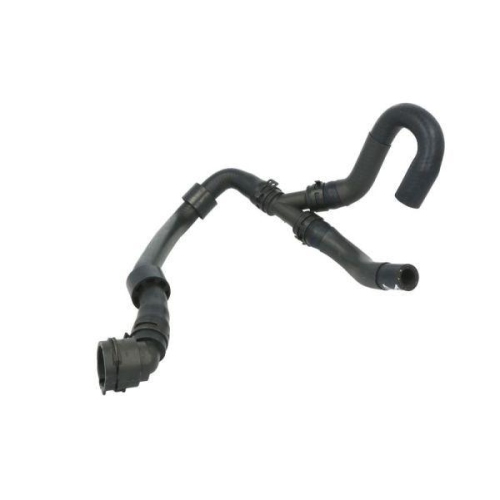 THERMOTEC K&uuml;hlerschlauch DWW282TT