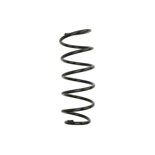 Magnum Technology Fahrwerksfeder S00043