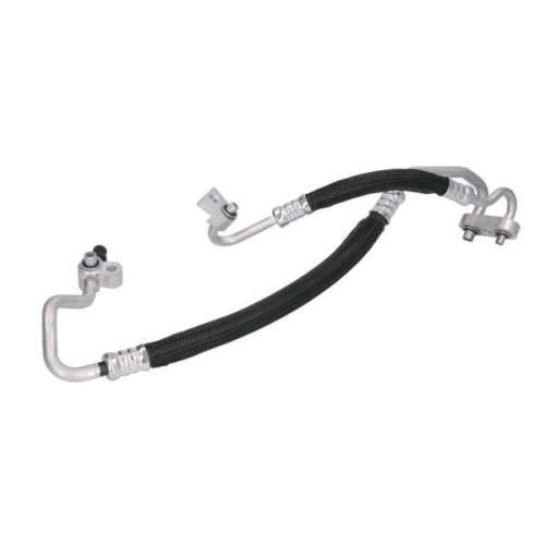 THERMOTEC Hochdruckleitung, Klimaanlage KTT160281