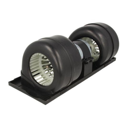 THERMOTEC Innenraumgebl&auml;se DDDA001TT