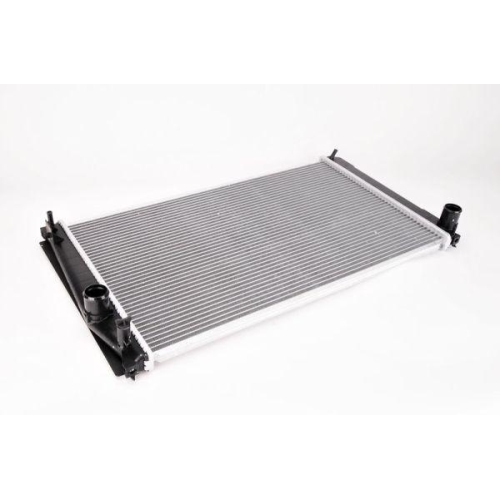 THERMOTEC K&uuml;hler, Motork&uuml;hlung D72029TT