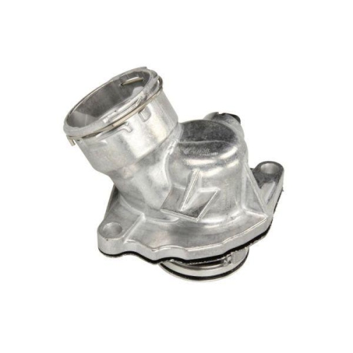 THERMOTEC Thermostat, K&uuml;hlmittel D2M010TT