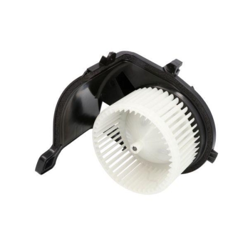 THERMOTEC Innenraumgebl&auml;se DDR017TT