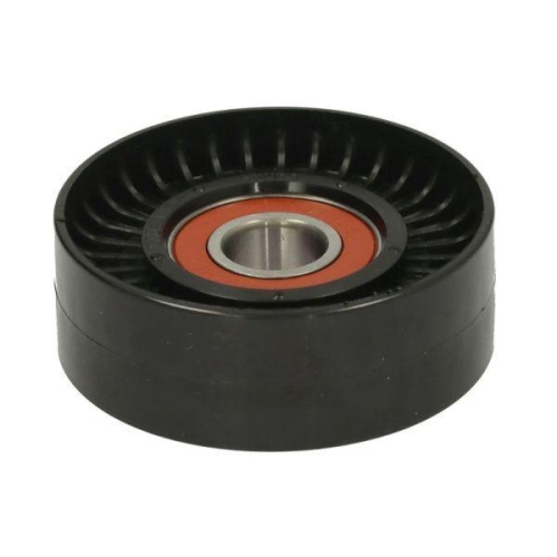 BTA Spannrolle, Keilrippenriemen E2A0006BTA
