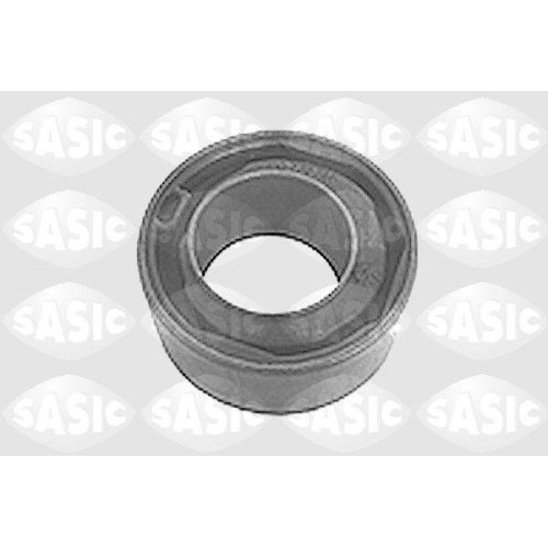 SASIC Lagerung, Achsk&ouml;rper 4003398