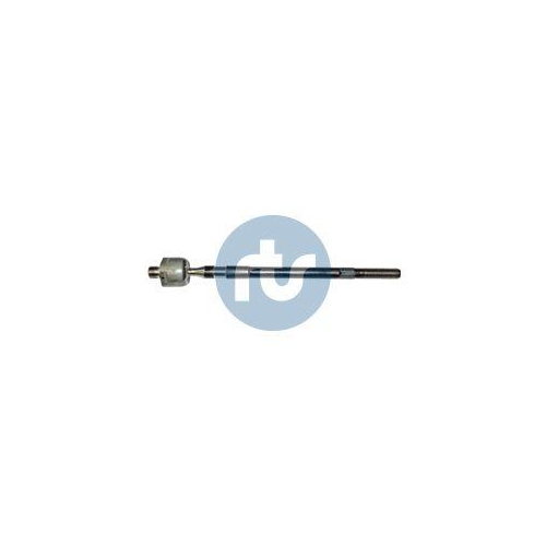 RTS Axialgelenk, Spurstange 92-90189