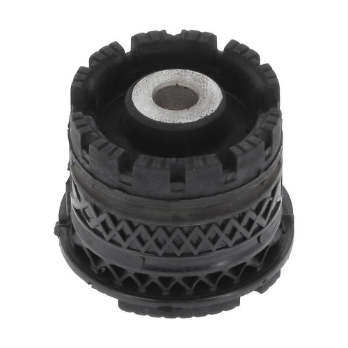 MOOG Lagerung, Lenker BM-SB-15419