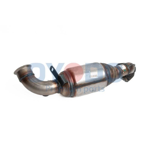 Oyodo Katalysator 10N0197-OYO