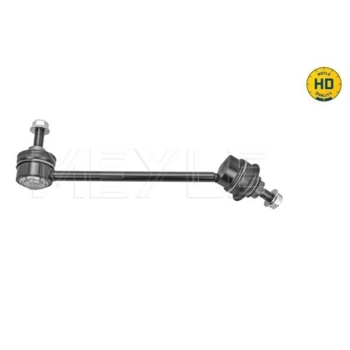 MEYLE Stange/Strebe, Stabilisator MEYLE-HD: Better than OE. Carbon neutral 18-16 060 0000/HD