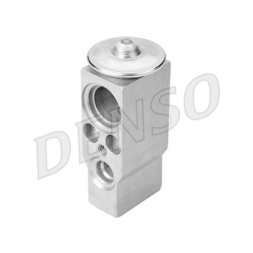 DENSO Expansionsventil, Klimaanlage DVE20003
