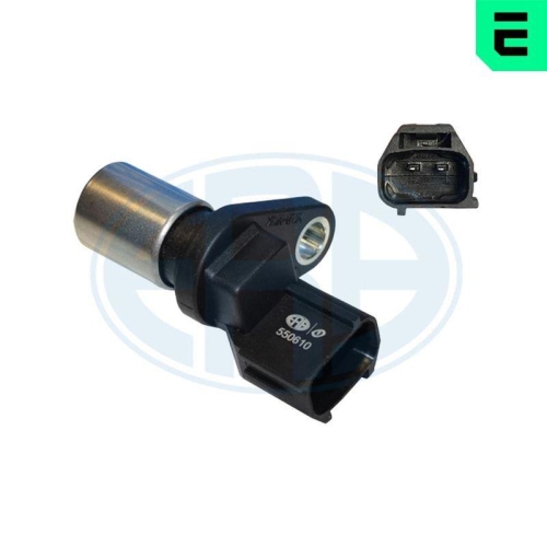 ERA Sensor, Nockenwellenposition 550610A