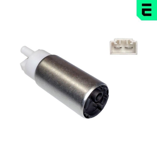ERA Kraftstoffpumpe 770059A