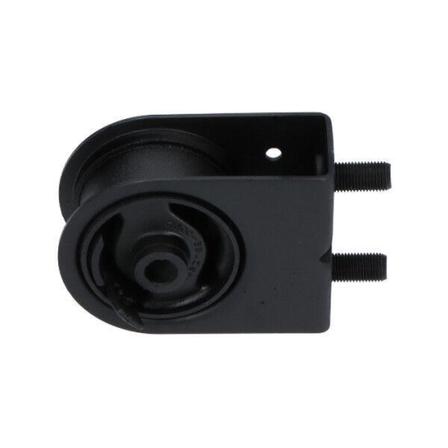 Kavo Parts Lagerung, Motor EEM-4524