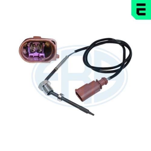 ERA Sensor, Abgastemperatur 551666A